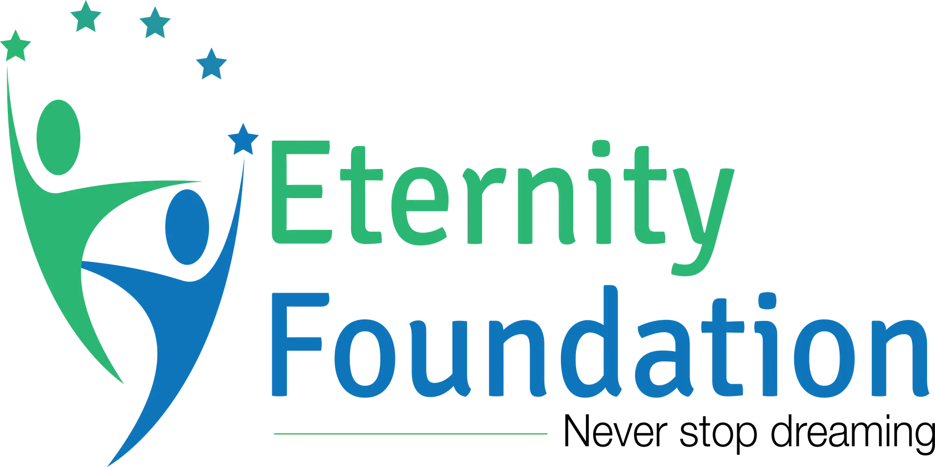 eternityfoundaionlogo